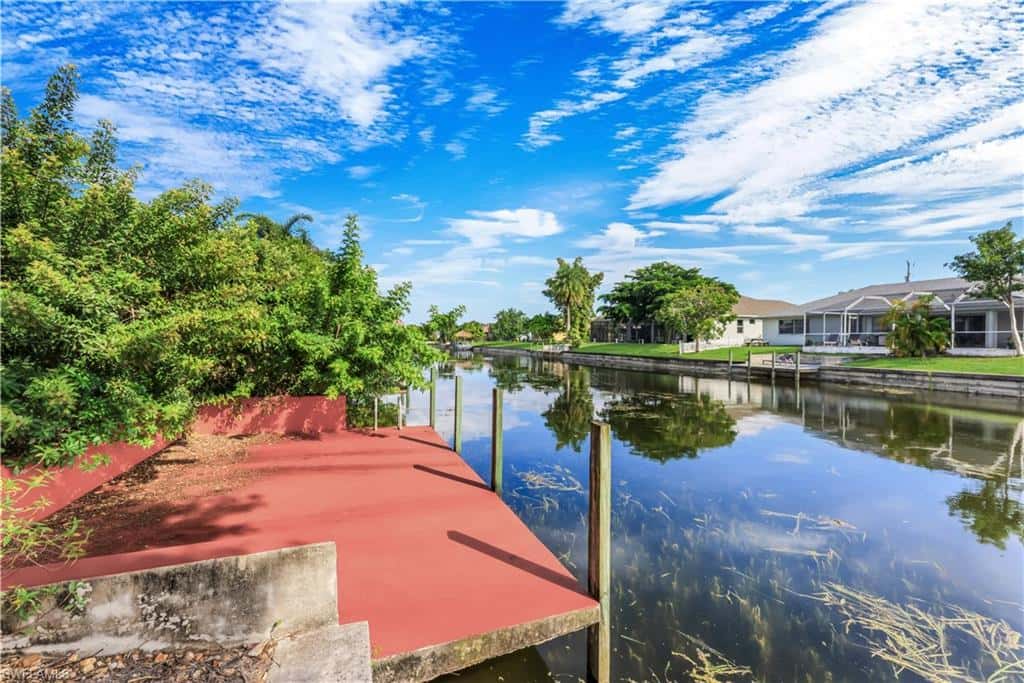 310 23rd St, Cape Coral, photo 28