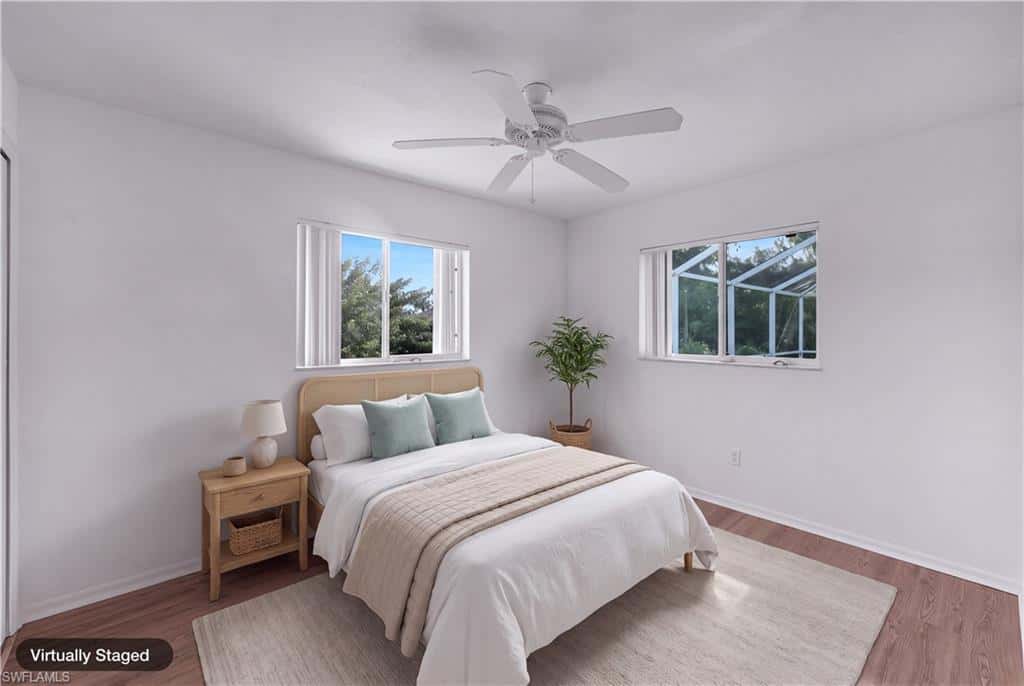 310 23rd St, Cape Coral, photo 8