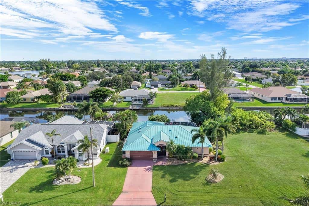 310 23rd St, Cape Coral, photo 25
