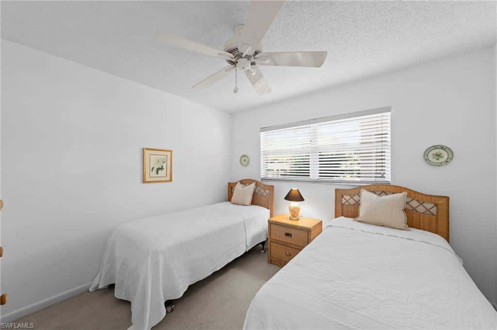 29 High Point Cir #101, Naples, photo 13