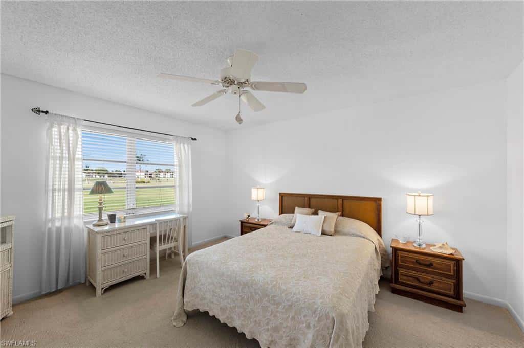 29 High Point Cir #101, Naples, photo 16