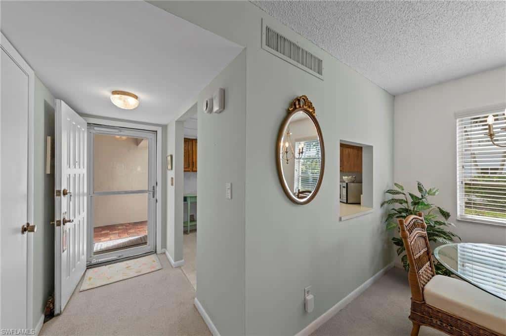 29 High Point Cir #101, Naples, photo 7
