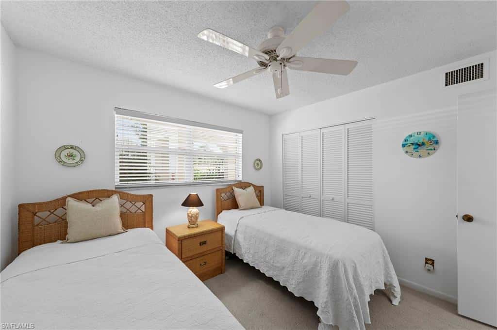 29 High Point Cir #101, Naples, photo 14