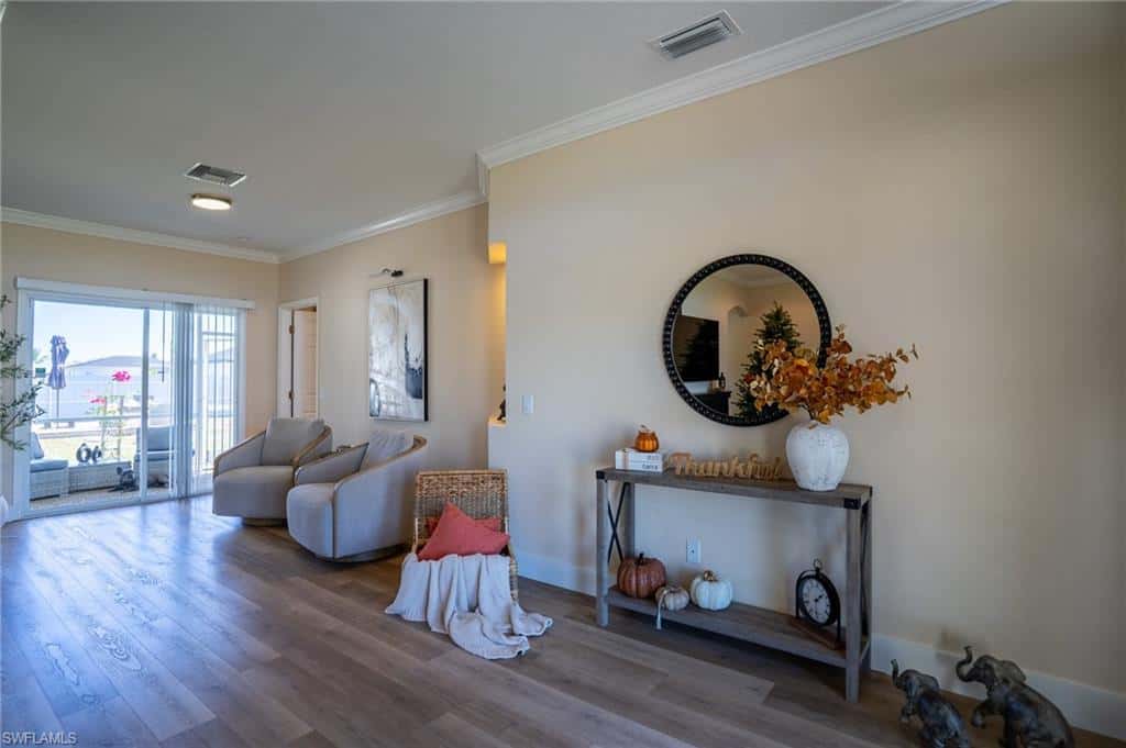 1909 1st Pl, Cape Coral, photo 6