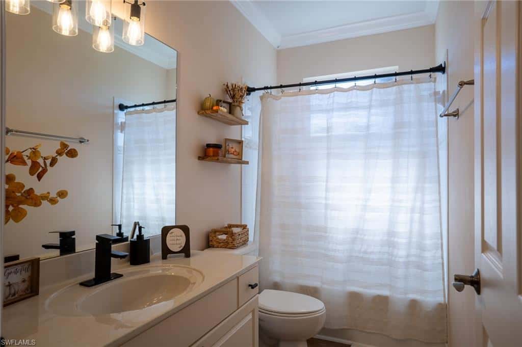 1909 1st Pl, Cape Coral, photo 13