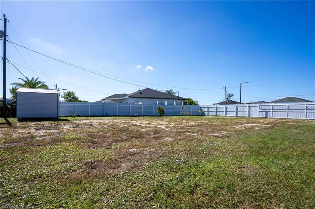 1909 1st Pl, Cape Coral, photo 26