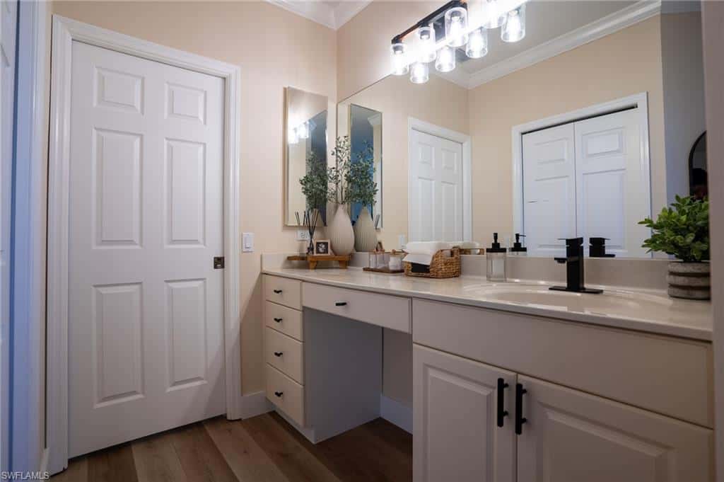 1909 1st Pl, Cape Coral, photo 20