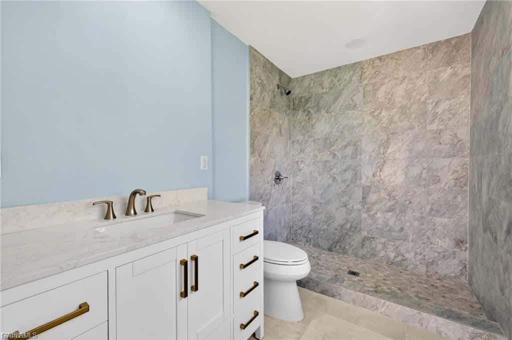 3 Bayview Blvd, Fort Myers Beach, photo 6