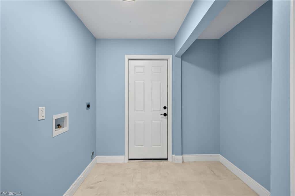 3 Bayview Blvd, Fort Myers Beach, photo 13