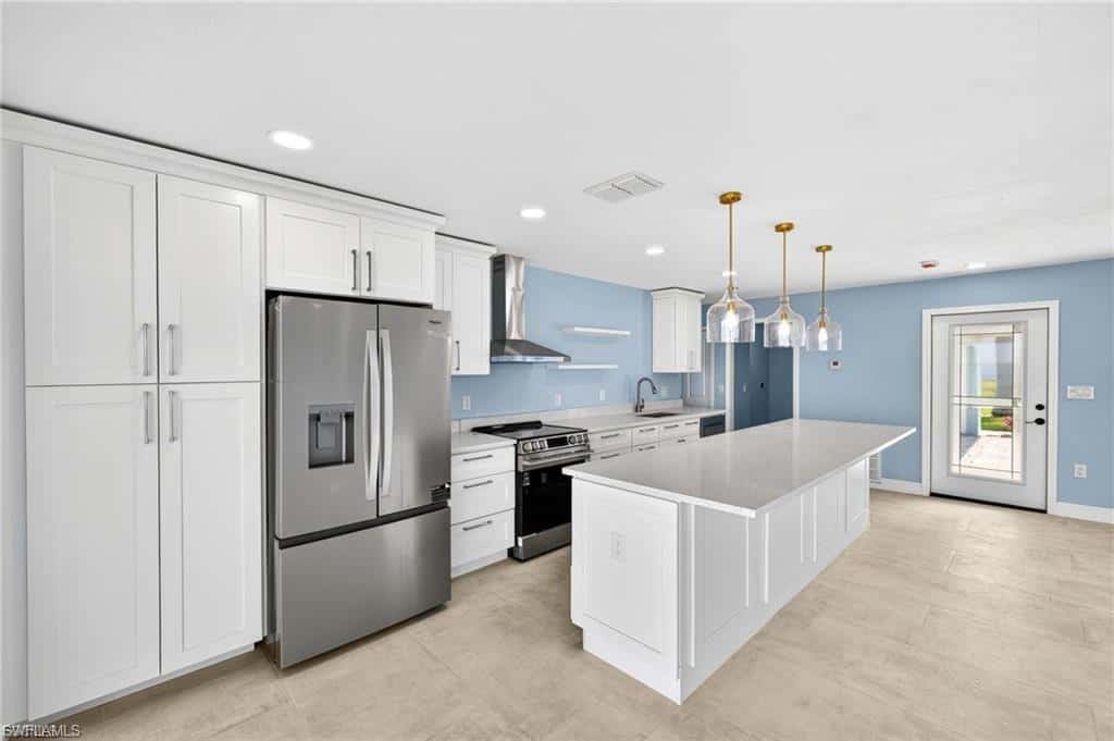 3 Bayview Blvd, Fort Myers Beach, photo 17