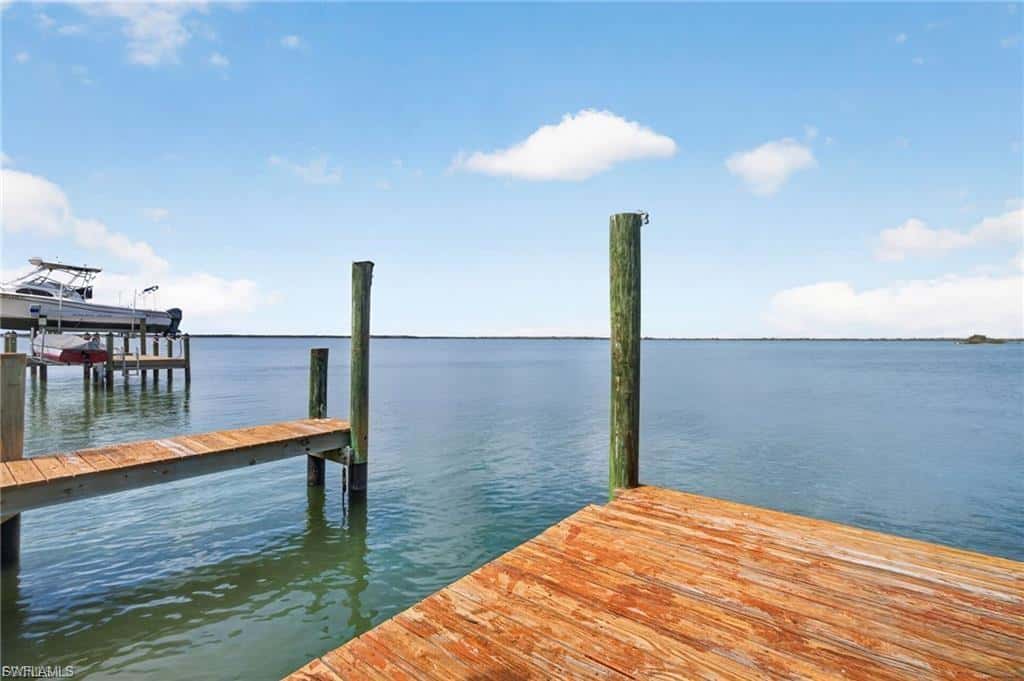 3 Bayview Blvd, Fort Myers Beach, photo 16