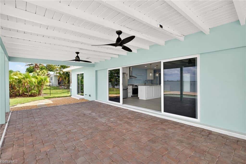 3 Bayview Blvd, Fort Myers Beach, photo 12