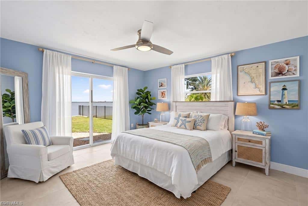 3 Bayview Blvd, Fort Myers Beach, photo 7