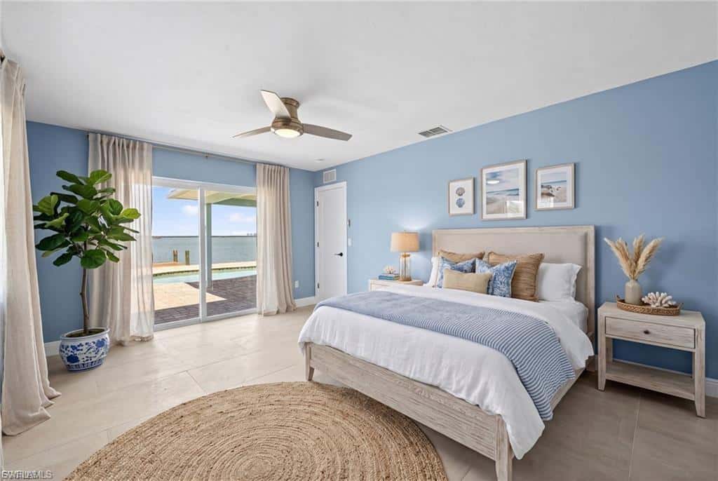 3 Bayview Blvd, Fort Myers Beach, photo 5