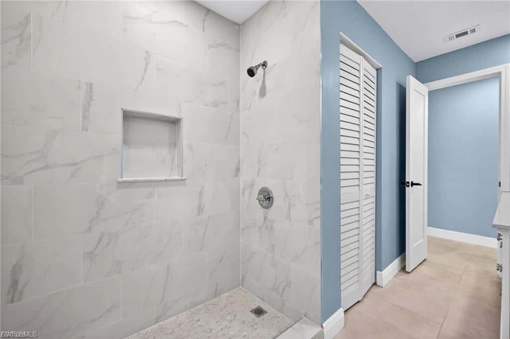3 Bayview Blvd, Fort Myers Beach, photo 9