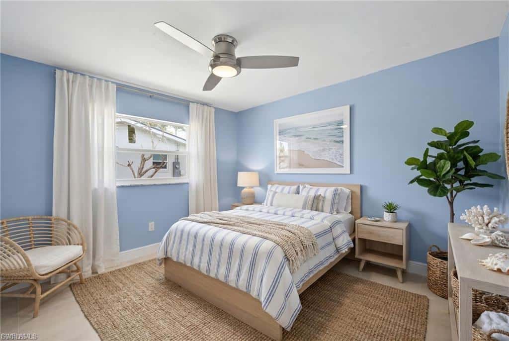 3 Bayview Blvd, Fort Myers Beach, photo 10