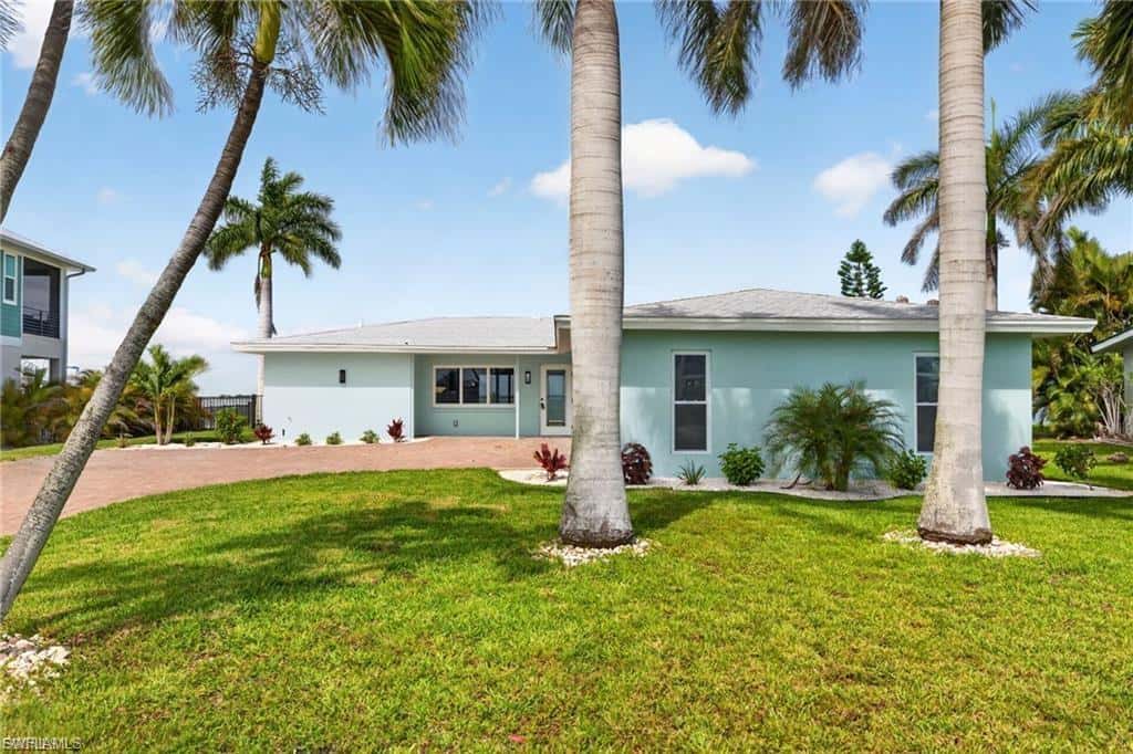 3 Bayview Blvd, Fort Myers Beach, photo 14