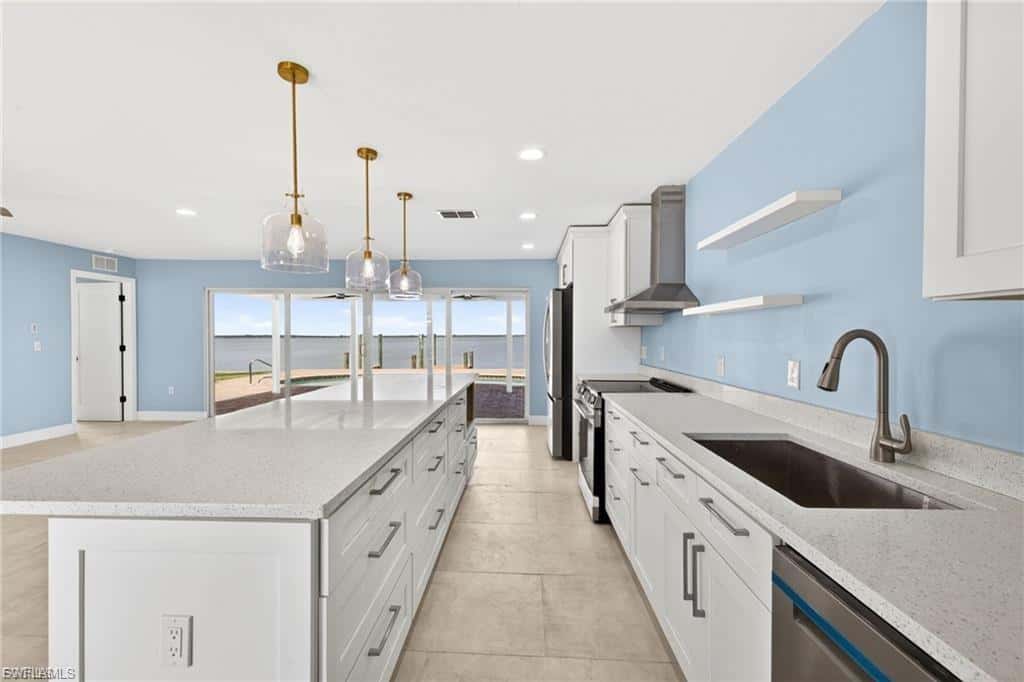3 Bayview Blvd, Fort Myers Beach, photo 18