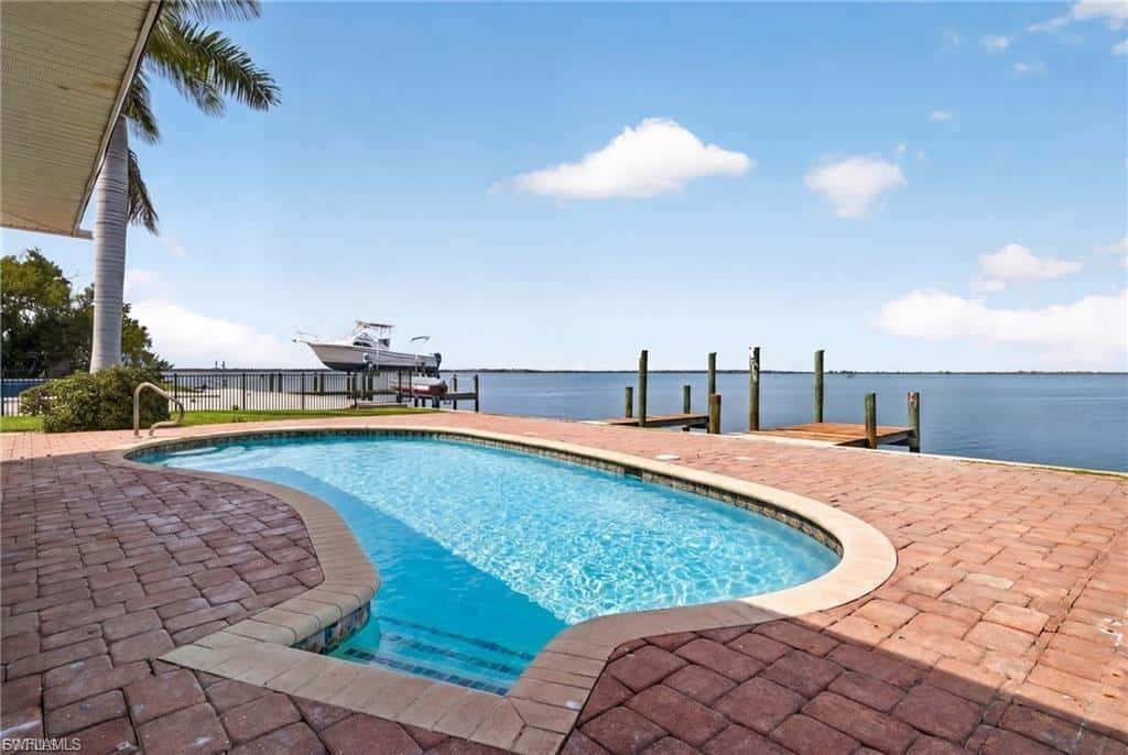 3 Bayview Blvd, Fort Myers Beach, photo 15