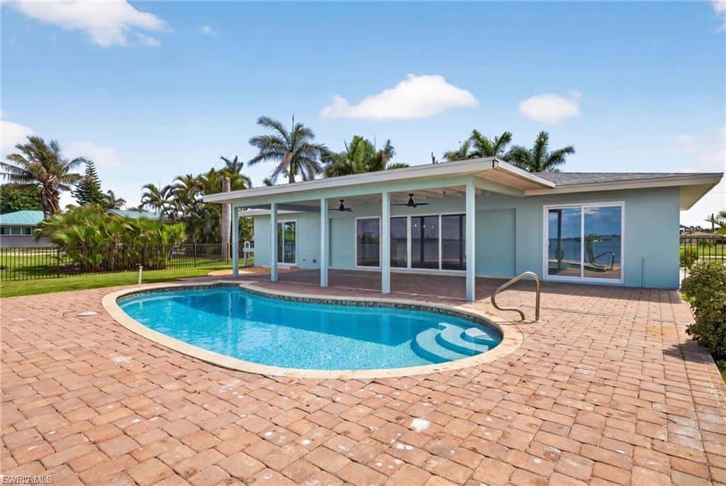 3 Bayview Blvd, Fort Myers Beach, photo 11