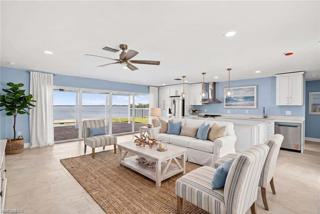 3 Bayview Blvd, Fort Myers Beach, photo 19