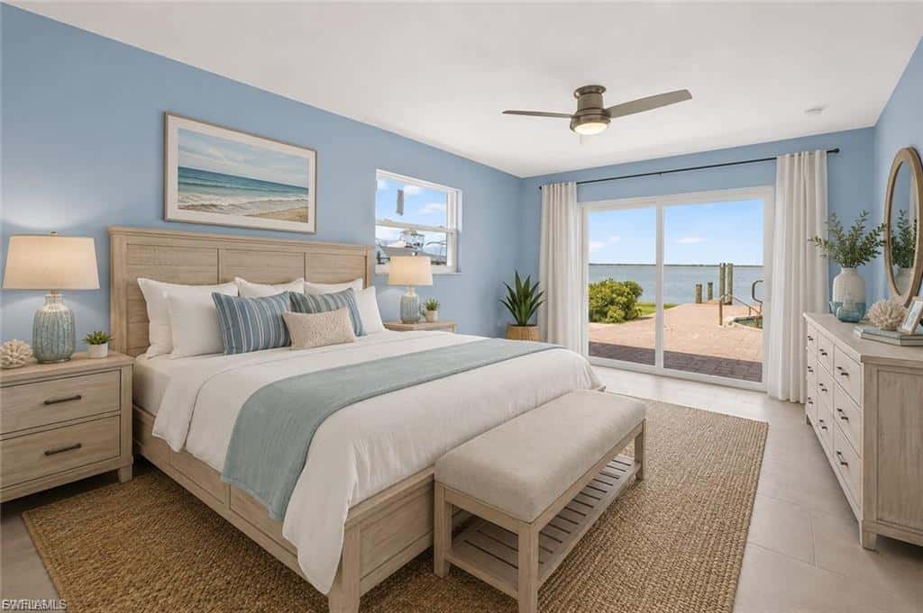 3 Bayview Blvd, Fort Myers Beach, photo 4