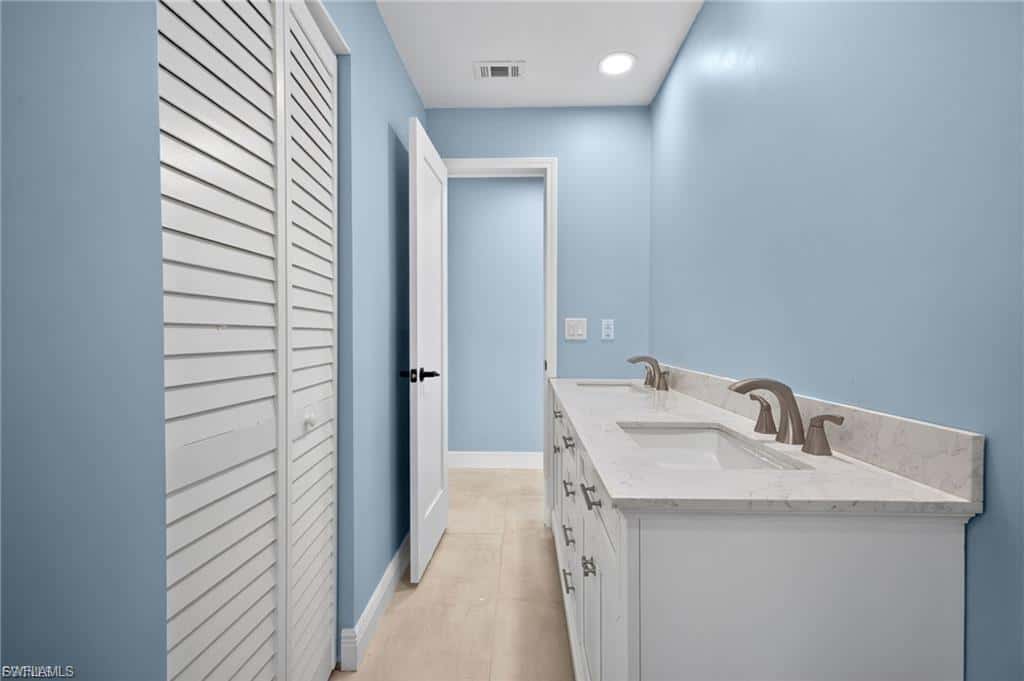 3 Bayview Blvd, Fort Myers Beach, photo 8