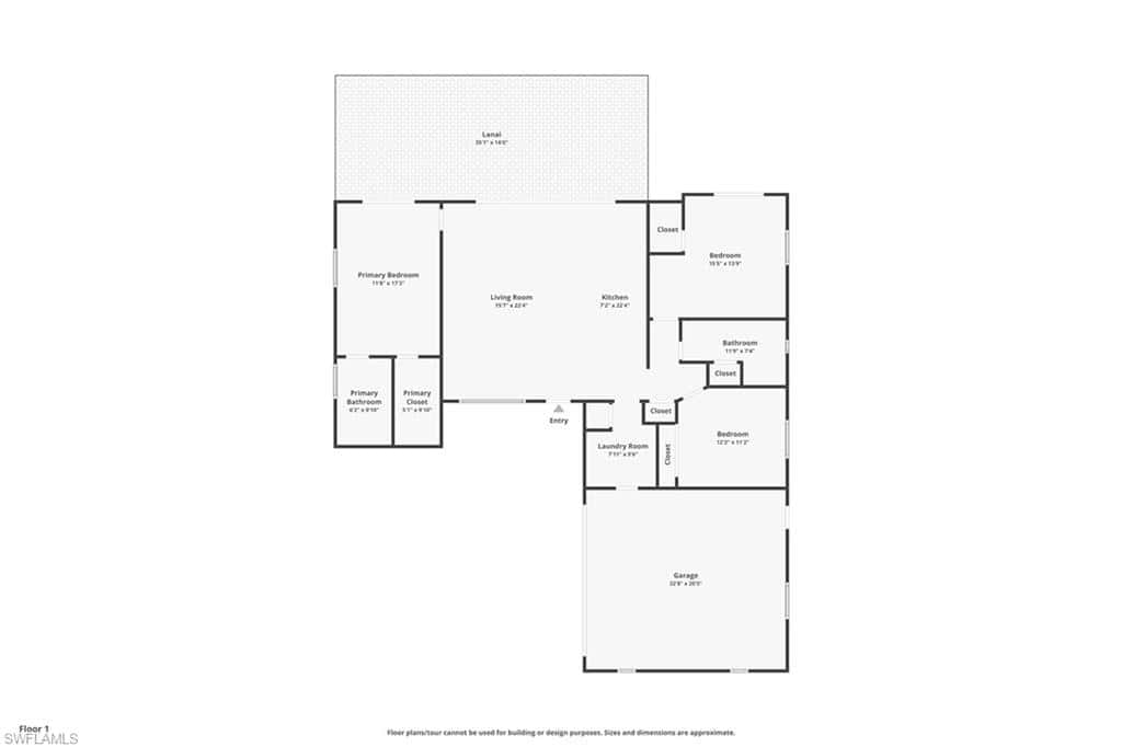 3 Bayview Blvd, Fort Myers Beach, photo 21