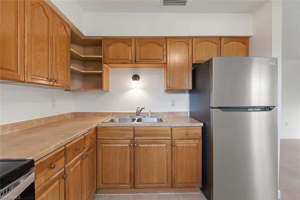3325 Airport Rd #r7, Naples, photo 6