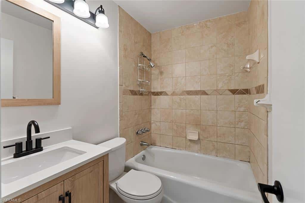 3325 Airport Rd #r7, Naples, photo 13