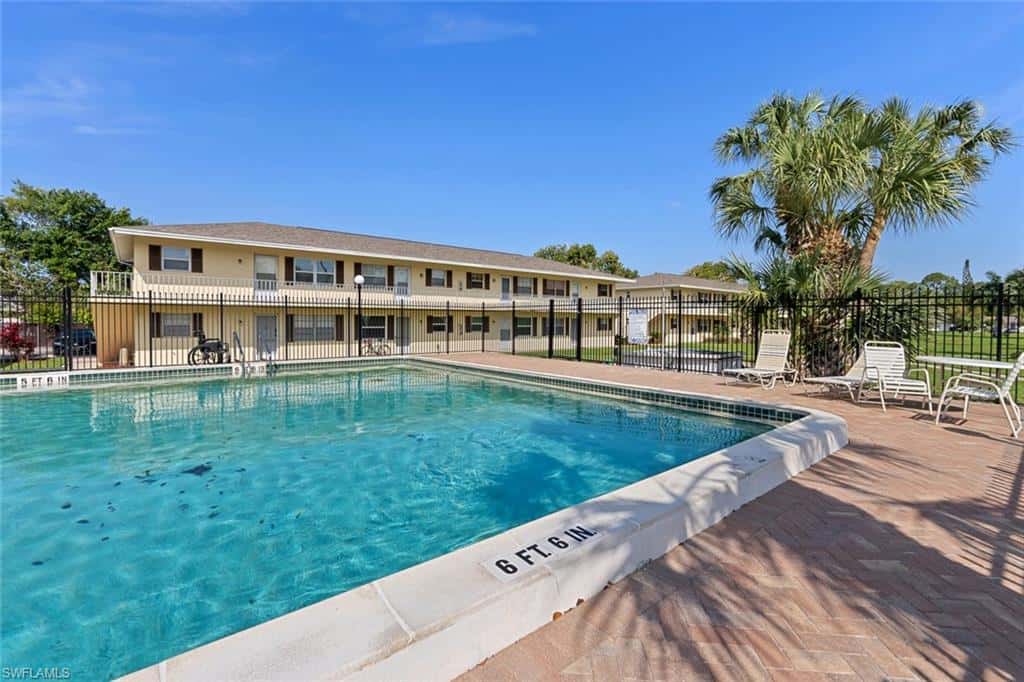 3325 Airport Rd #r7, Naples, photo 17