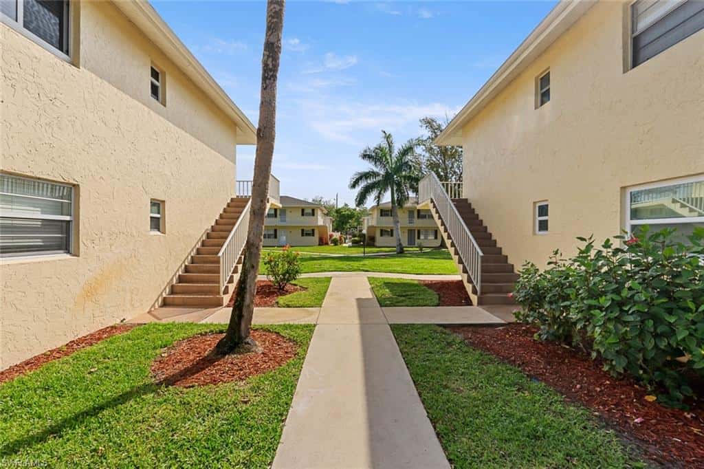 3325 Airport Rd #r7, Naples, photo 16