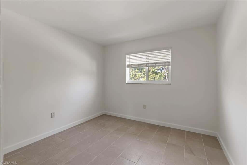 3325 Airport Rd #r7, Naples, photo 12
