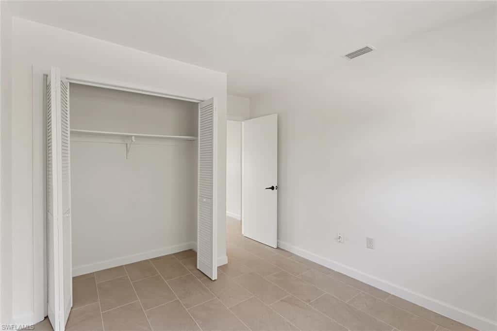 3325 Airport Rd #r7, Naples, photo 9