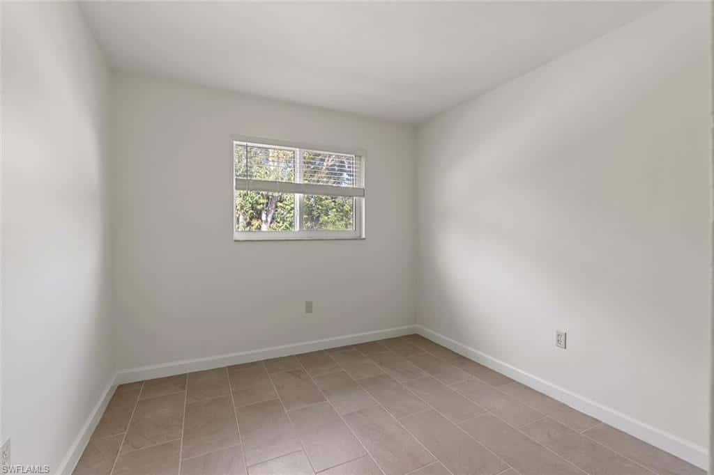 3325 Airport Rd #r7, Naples, photo 10