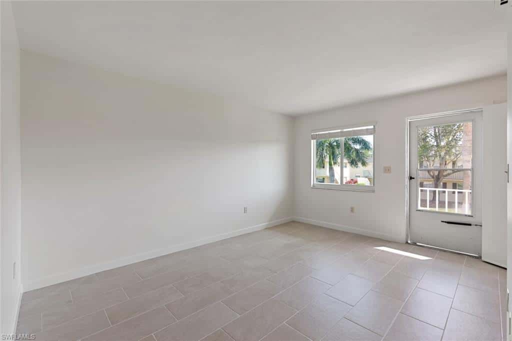 3325 Airport Rd #r7, Naples, photo 14