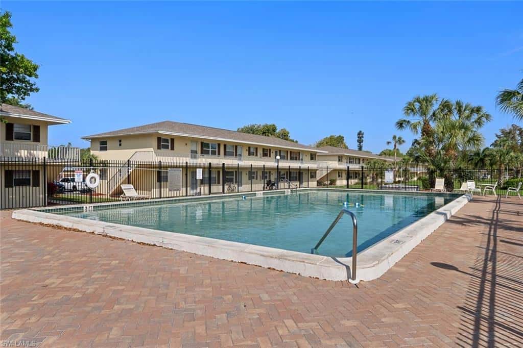 3325 Airport Rd #r7, Naples, photo 18