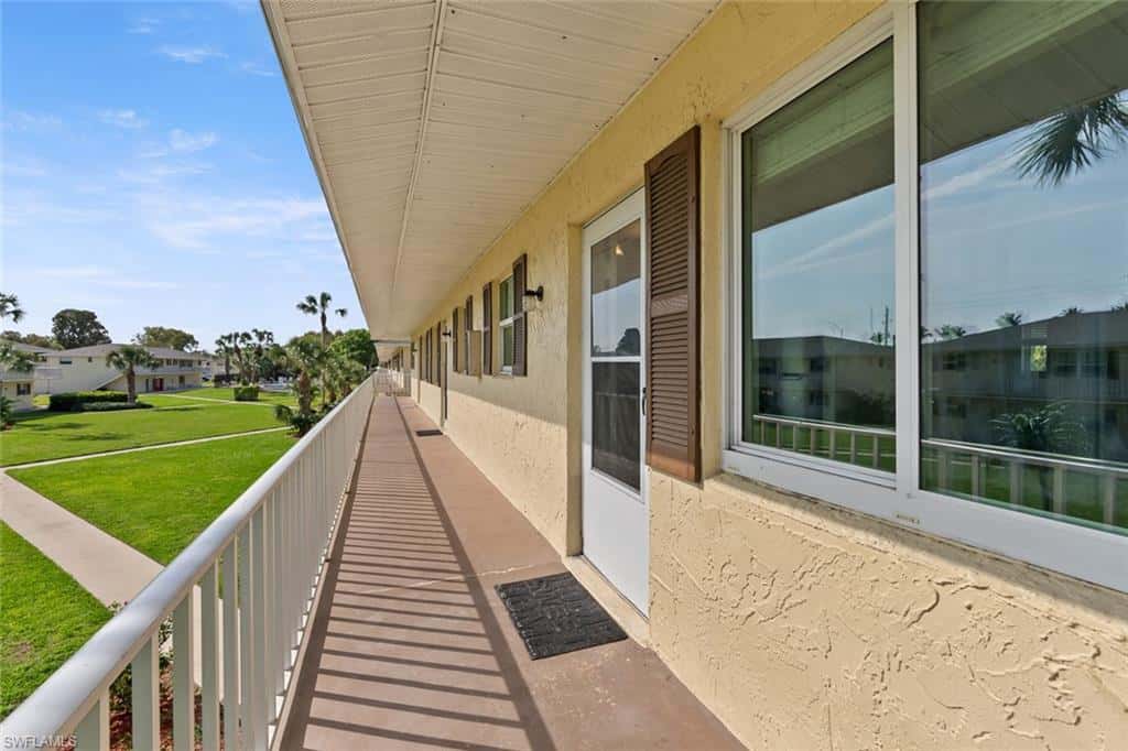 3325 Airport Rd #r7, Naples, photo 15