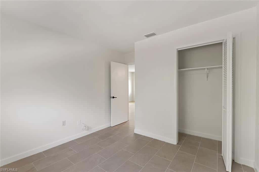 3325 Airport Rd #r7, Naples, photo 11