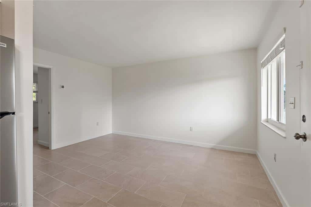 3325 Airport Rd #r7, Naples, photo 8