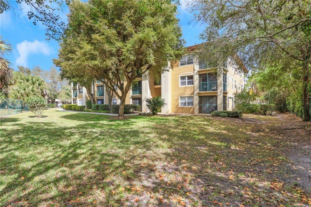 8851 Colonnades Ct #131, Bonita Springs, photo 23
