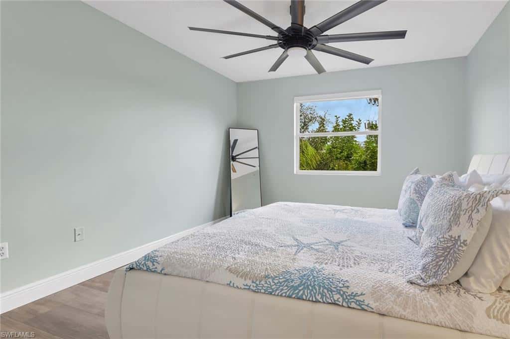 8851 Colonnades Ct #131, Bonita Springs, photo 13