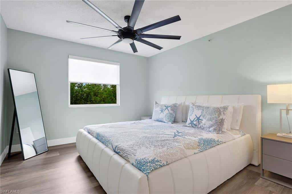 8851 Colonnades Ct #131, Bonita Springs, photo 17