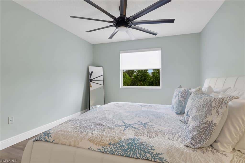 8851 Colonnades Ct #131, Bonita Springs, photo 16
