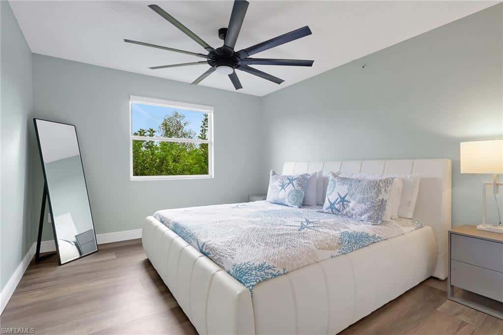 8851 Colonnades Ct #131, Bonita Springs, photo 12