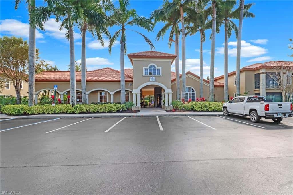 8851 Colonnades Ct #131, Bonita Springs, photo 28