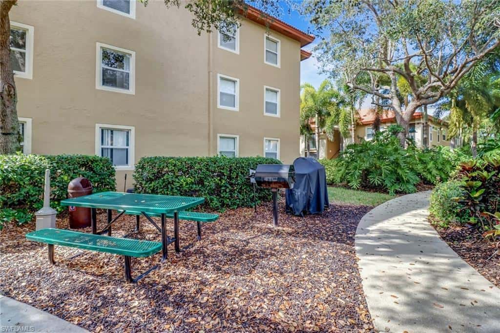 8851 Colonnades Ct #131, Bonita Springs, photo 24