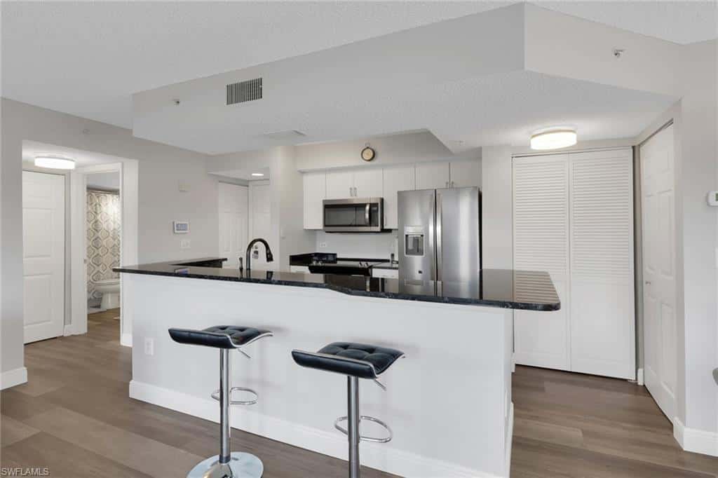 8851 Colonnades Ct #131, Bonita Springs, photo 10