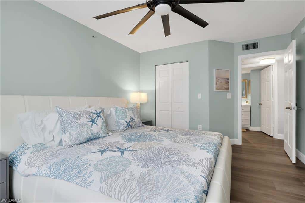 8851 Colonnades Ct #131, Bonita Springs, photo 14