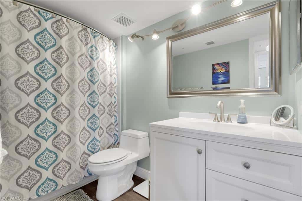 8851 Colonnades Ct #131, Bonita Springs, photo 18
